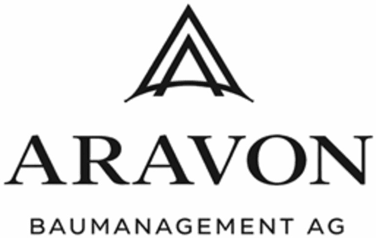 ARAVON Baumanagement