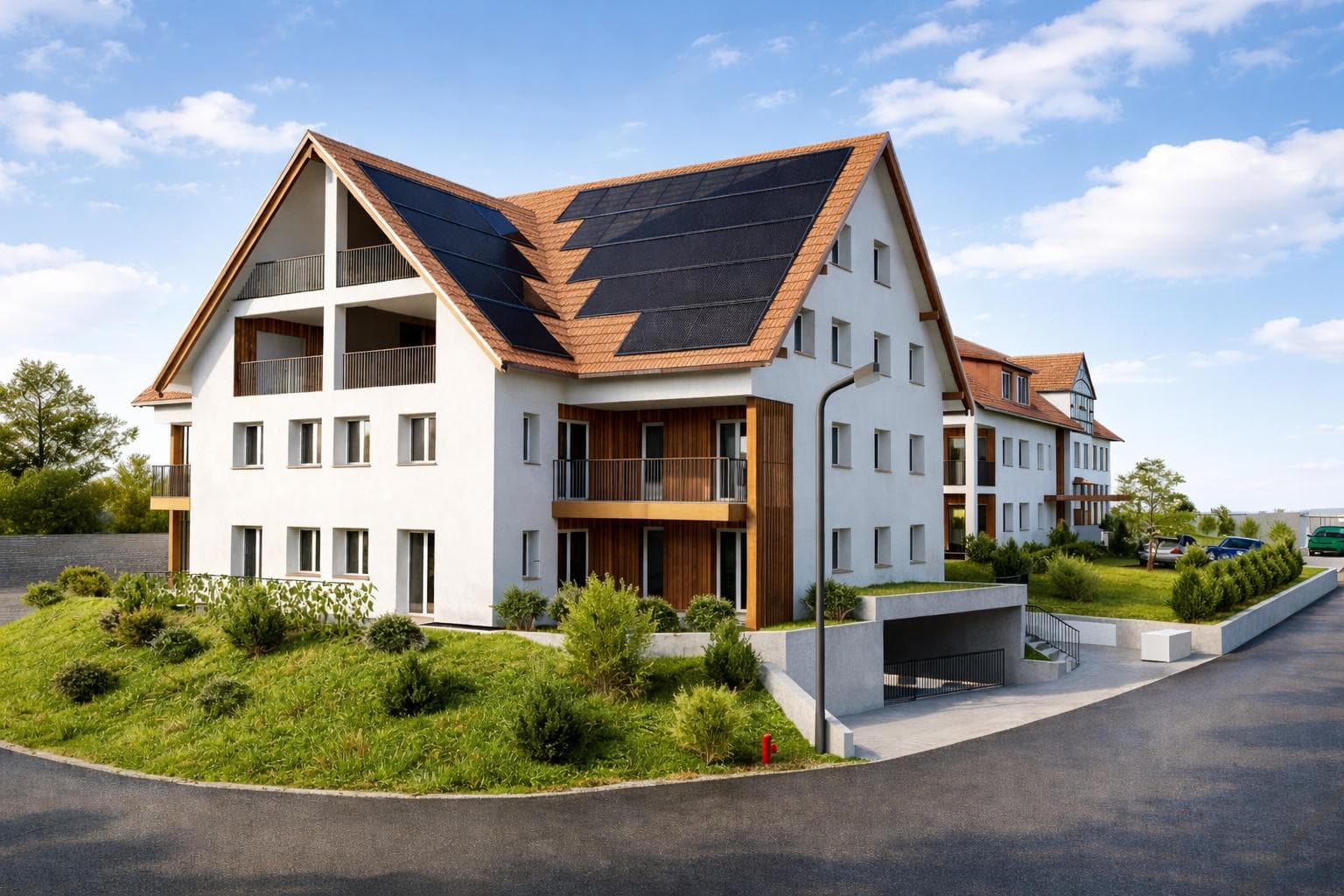Wigoltingen